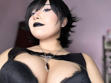 Heysel_uwu