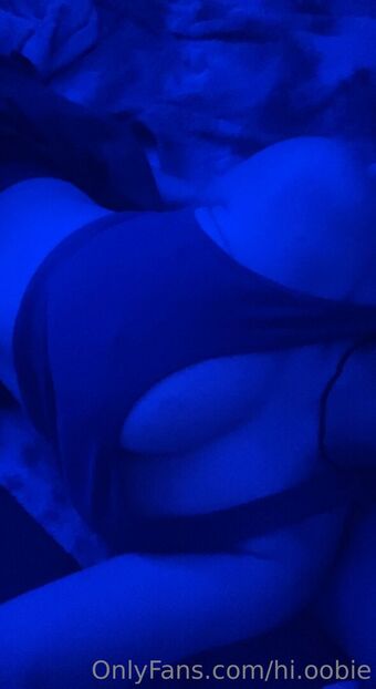 hi.oobie