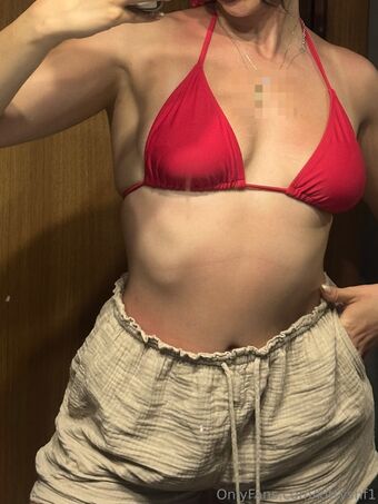 Hilal Fener Голые слитые фото OnlyFans 75