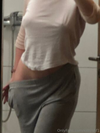 Hilal Fener Голые слитые фото OnlyFans 76