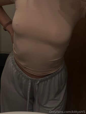 Hilal Fener Голые слитые фото OnlyFans 80