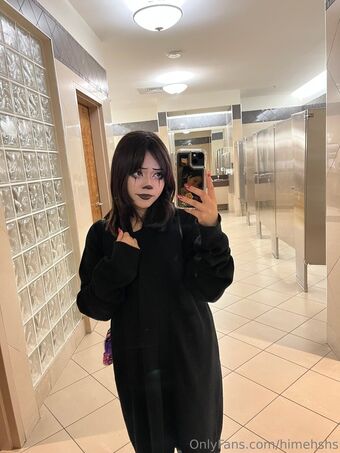 himehshs
