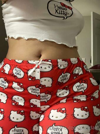 himiko Голые слитые фото OnlyFans 9