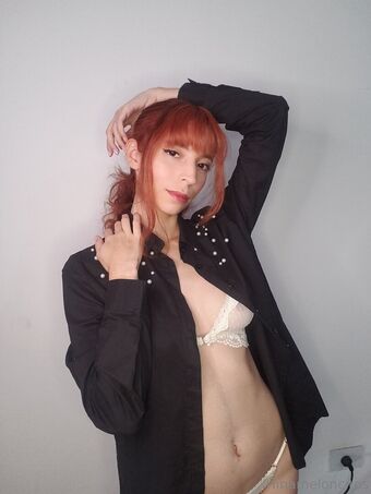 hinamelonchan