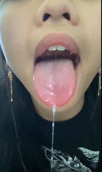 hinasmooth Голые слитые фото OnlyFans 2