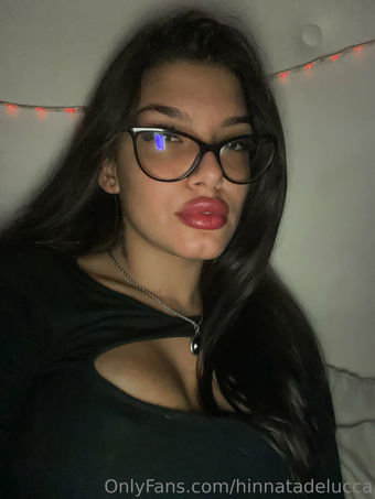 hinnatadelucca