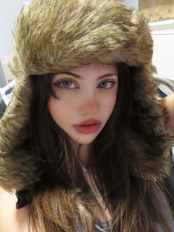 Hirixie Голые слитые фото OnlyFans 2