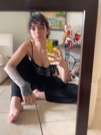 Hispanic Голые слитые фото OnlyFans 357