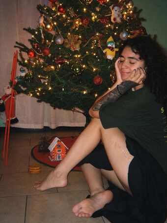 Hispanic Голые слитые фото OnlyFans 359