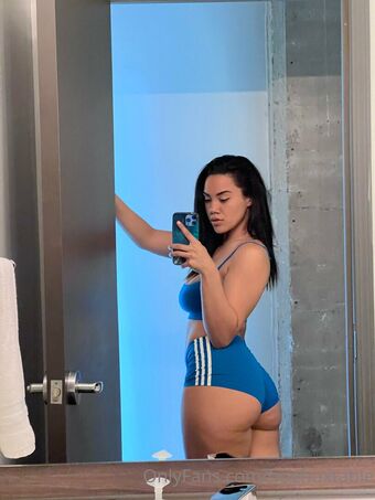 Hoehuxtable Голые слитые фото OnlyFans 22
