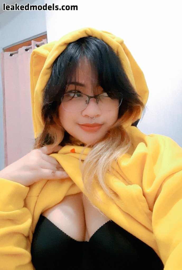 hoerange rangercastanho Голые слитые фото OnlyFans 9 Слитые  