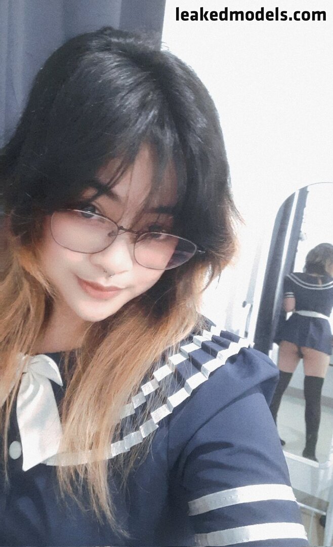 hoerange rangercastanho Голые слитые фото OnlyFans 11 Слитые  