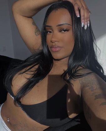 Holabulma Голые слитые фото OnlyFans 21