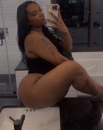 Holabulma Голые слитые фото OnlyFans 22