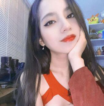 Holisofi Голые слитые фото OnlyFans 1