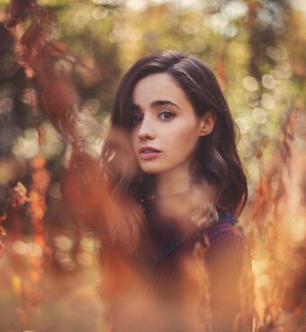 Holly Earl Голые слитые фото OnlyFans 23