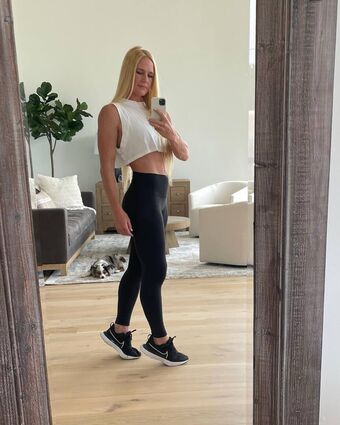 Holly Holm