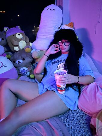 holottacheese Голые слитые фото OnlyFans 4