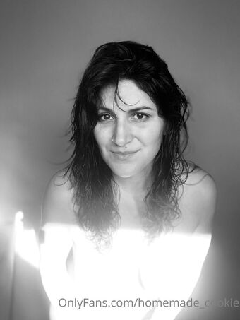 homemade_cookie