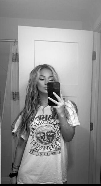 Honeyxxo Голые слитые фото OnlyFans 31