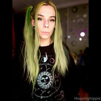 hoopinghippie23