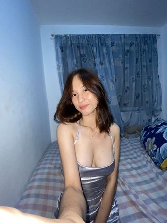 hotaquagirl Голые слитые фото OnlyFans 9