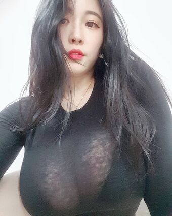 _hotbin_ Голые слитые фото OnlyFans 11