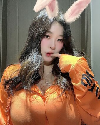 _hotbin_ Голые слитые фото OnlyFans 18