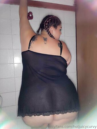 hotjuicycurvy