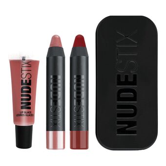 Hotlips