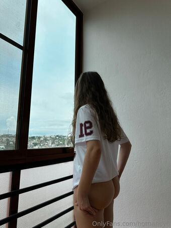 Hotnancy6 Голые слитые фото OnlyFans 35