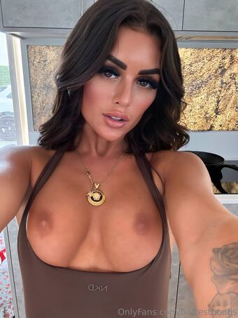 hottestboobs