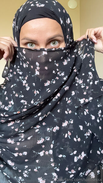 hottnessx Голые слитые фото OnlyFans 66