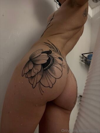 hqleys Голые слитые фото OnlyFans 16