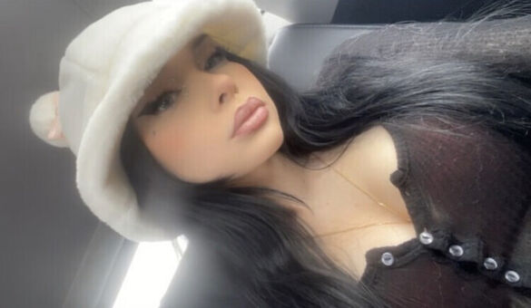 Hrdluvr Голые слитые фото OnlyFans 4