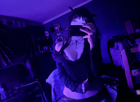 hrlquin Голые слитые фото OnlyFans 5