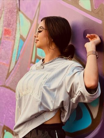 https: Голые слитые фото OnlyFans 13