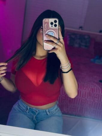 https: Голые слитые фото OnlyFans 23