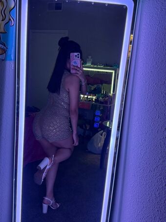 https: Голые слитые фото OnlyFans 31
