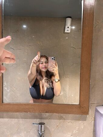 https_tequilaa Голые слитые фото OnlyFans 5