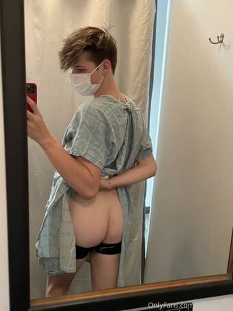 httptwunk Голые слитые фото OnlyFans 31