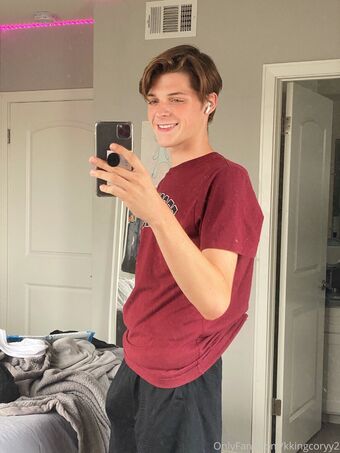 httptwunk2 Голые слитые фото OnlyFans 6