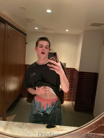 httptwunk2 Голые слитые фото OnlyFans 11