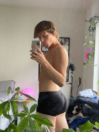 httptwunk2 Голые слитые фото OnlyFans 14