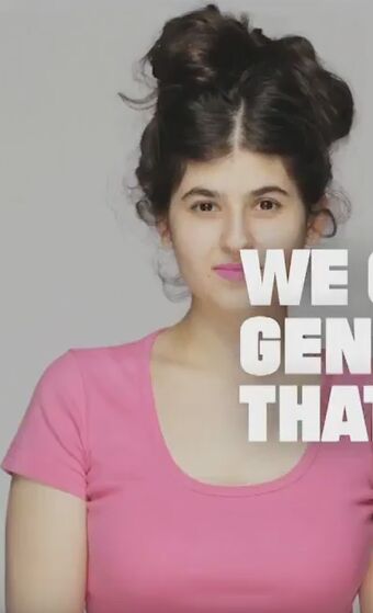 Hungry Lips Голые слитые фото OnlyFans 2