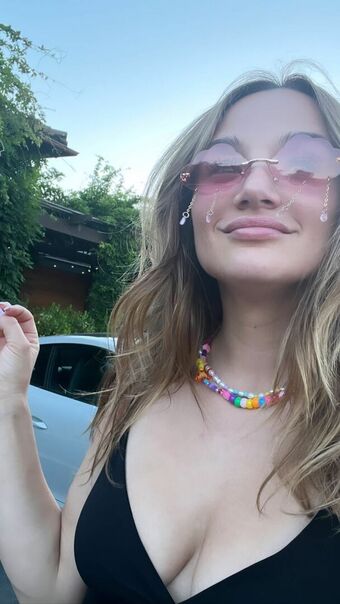 Hunter King