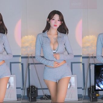 HyeMing