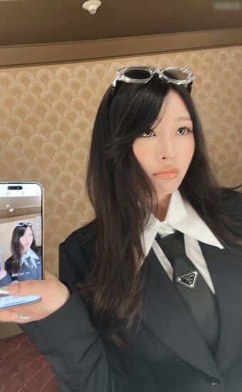 Hyoon