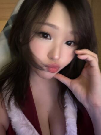 Hyoon Голые слитые фото OnlyFans 107