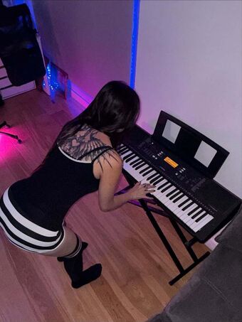 iaaras2